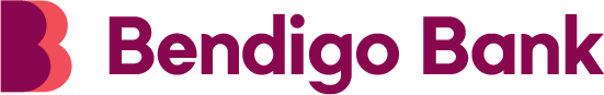 Bendigo Bank