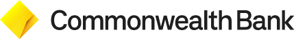 CommBank