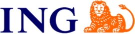 ING