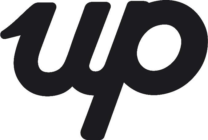 Up